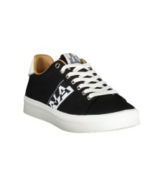 NAPAPIJRI SHOES KEDAI NP0A4HLI-S3-DEN05CAN