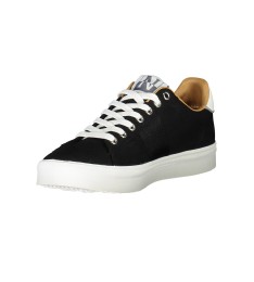 NAPAPIJRI SHOES KEDAI NP0A4HLI-S3-DEN05CAN