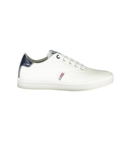 NAPAPIJRI SHOES KEDAI NP0A4HLH-S3DEN06CAN