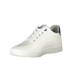 NAPAPIJRI SHOES KEDAI NP0A4HLH-S3DEN06CAN