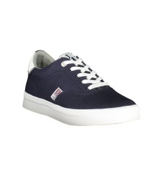 NAPAPIJRI SHOES KEDAI NP0A4HLH-S3DEN06CAN