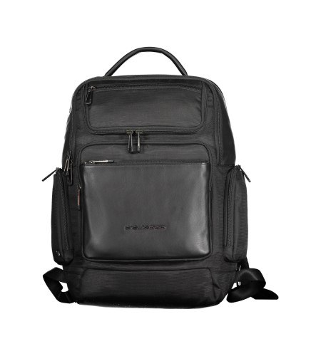 PIQUADRO KUPRINĖ OUTCA5317S115