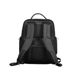 PIQUADRO KUPRINĖ OUTCA5317S115