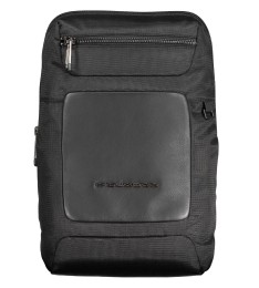 PIQUADRO VYRIŠKA RANKINĖ PER PETĮ OUTCA5311S115