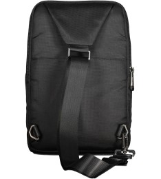 PIQUADRO VYRIŠKA RANKINĖ PER PETĮ OUTCA5311S115