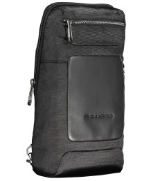 PIQUADRO VYRIŠKA RANKINĖ PER PETĮ OUTCA5311S115