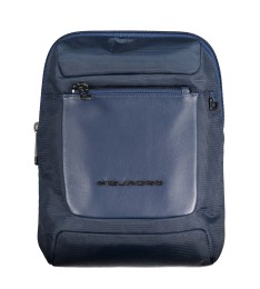 PIQUADRO VYRIŠKA RANKINĖ PER PETĮ OUTCA1816S115