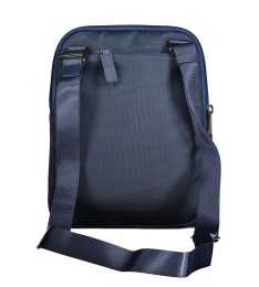 PIQUADRO VYRIŠKA RANKINĖ PER PETĮ OUTCA1816S115