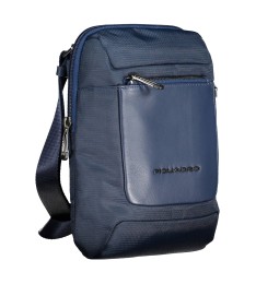 PIQUADRO VYRIŠKA RANKINĖ PER PETĮ OUTCA1816S115