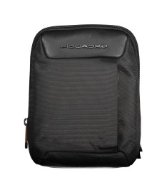 PIQUADRO VYRIŠKA RANKINĖ PER PETĮ OUTCA3084S115