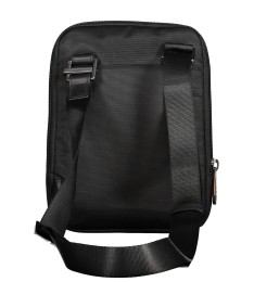 PIQUADRO VYRIŠKA RANKINĖ PER PETĮ OUTCA3084S115