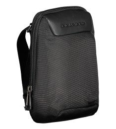 PIQUADRO VYRIŠKA RANKINĖ PER PETĮ OUTCA3084S115