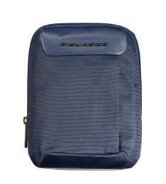 PIQUADRO VYRIŠKA RANKINĖ PER PETĮ OUTCA3084S115