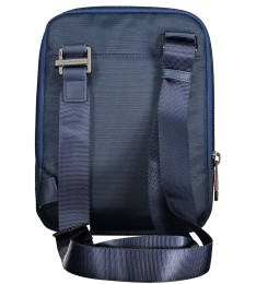 PIQUADRO VYRIŠKA RANKINĖ PER PETĮ OUTCA3084S115