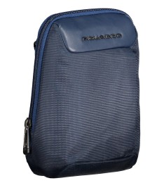 PIQUADRO VYRIŠKA RANKINĖ PER PETĮ OUTCA3084S115