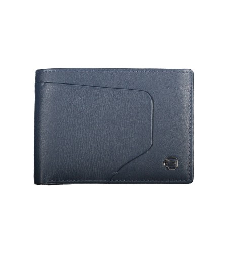 PIQUADRO PINIGINĖ PU1392AOR
