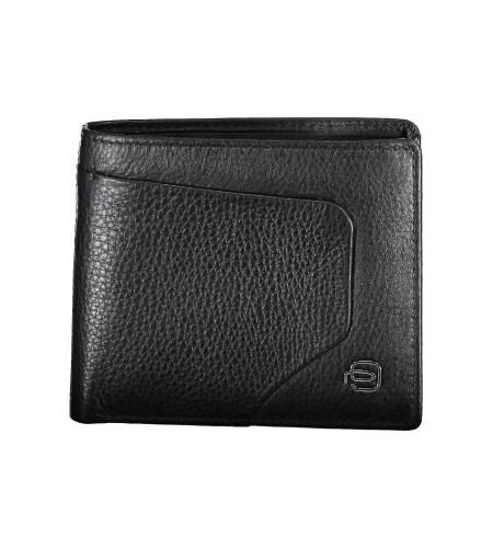 PIQUADRO PINIGINĖ PU3891AOR