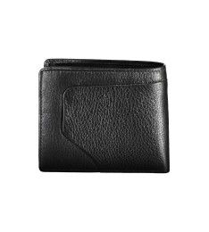 PIQUADRO PINIGINĖ PU3891AOR
