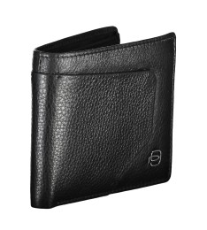 PIQUADRO PINIGINĖ PU3891AOR