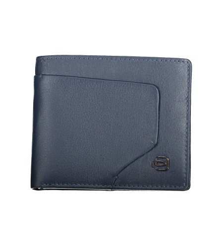 PIQUADRO PINIGINĖ PU3891AOR