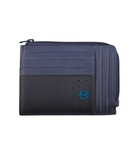PIQUADRO PINIGINĖ PU1243P15
