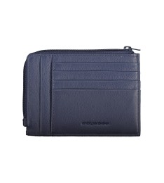 PIQUADRO PINIGINĖ PU1243P15