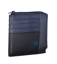 PIQUADRO PINIGINĖ PU1243P15