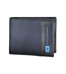 PIQUADRO PINIGINĖ PU257BIO