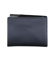 PIQUADRO PINIGINĖ PU257BIO