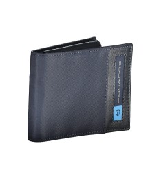 PIQUADRO PINIGINĖ PU257BIO