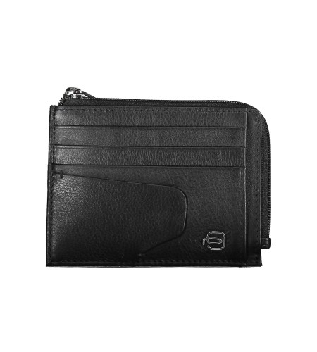 PIQUADRO PINIGINĖ PP4822AOR