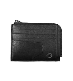 PIQUADRO PINIGINĖ PP4822AOR