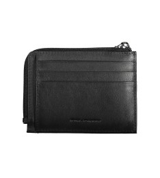 PIQUADRO PINIGINĖ PP4822AOR