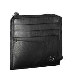 PIQUADRO PINIGINĖ PP4822AOR