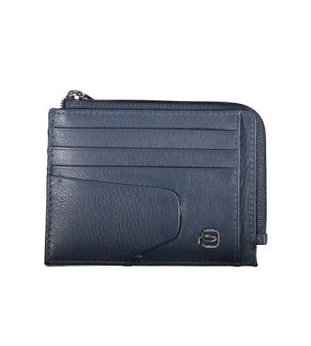 PIQUADRO PINIGINĖ PP4822AOR