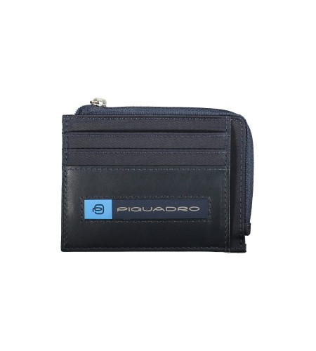 PIQUADRO PINIGINĖ PP4822BIO