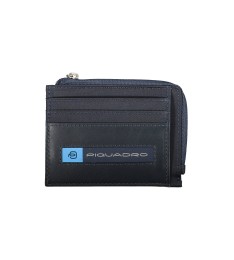 PIQUADRO PINIGINĖ PP4822BIO