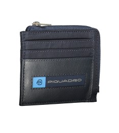 PIQUADRO PINIGINĖ PP4822BIO