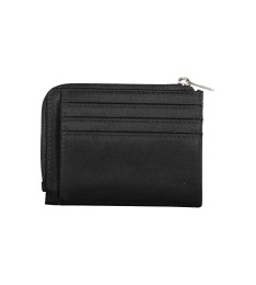 PIQUADRO PINIGINĖ PP4822BIO