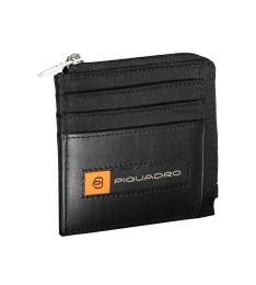 PIQUADRO PINIGINĖ PP4822BIO