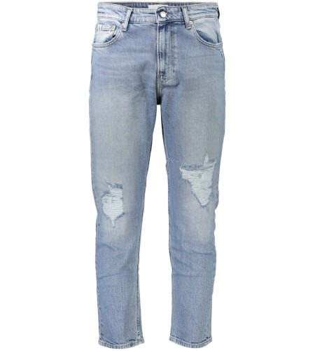 CALVIN KLEIN DŽINSAI J30J322835