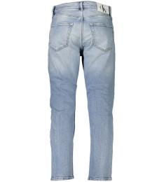 CALVIN KLEIN DŽINSAI J30J322835