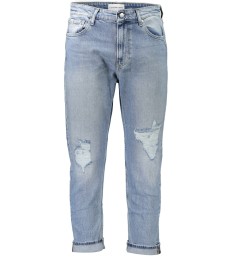 CALVIN KLEIN DŽINSAI J30J322835