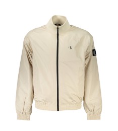 CALVIN KLEIN ŠVARKAS J30J322942