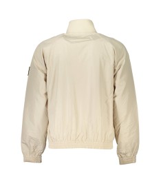 CALVIN KLEIN ŠVARKAS J30J322942