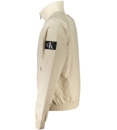 CALVIN KLEIN ŠVARKAS J30J322942