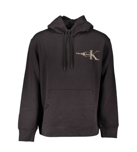 CALVIN KLEIN DŽEMPERIS J30J322524