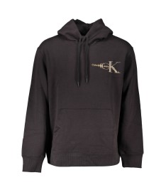 CALVIN KLEIN DŽEMPERIS J30J322524