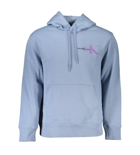 CALVIN KLEIN DŽEMPERIS J30J322524