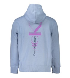 CALVIN KLEIN DŽEMPERIS J30J322524